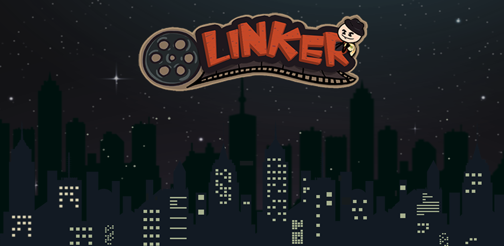 Linker Create Your Story	